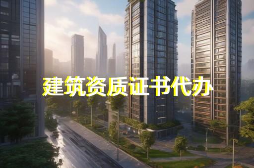 电子通信广电行业(通信工程)甲级资质