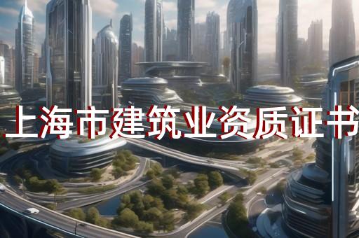 二级装饰装修资质转让多少钱