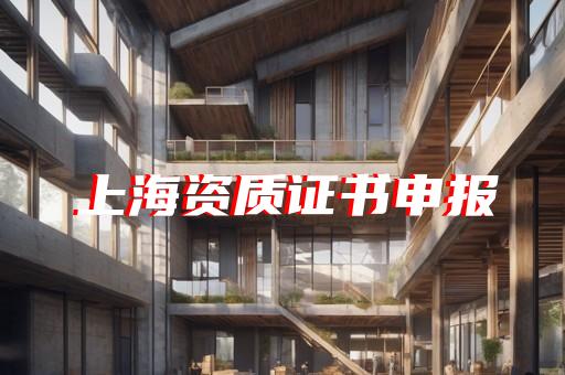 承装修试设备租赁购买疑问