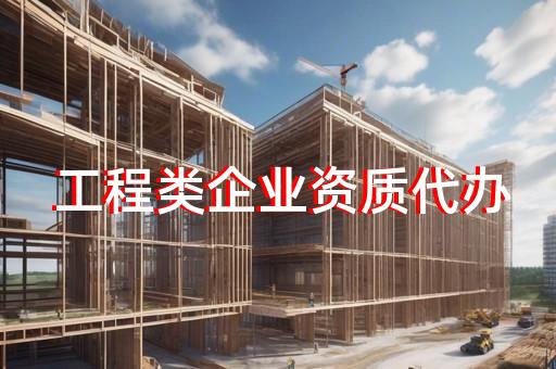 劳务资质代办电话