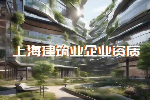 二级水利水电总承包资质