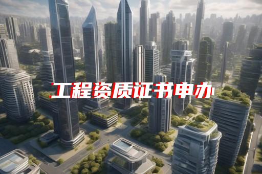 劳务公司有资质么