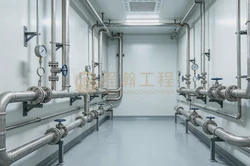 2026年上海设计行业乙级升甲级找谁办，办理费用怎么判