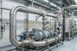 2026年上海公用管道GB2资质办理，评审老师重点看哪些资料