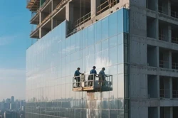 公路路基资质如何办理
