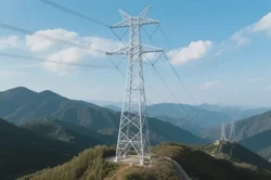 天然气管道工程需要什么资质