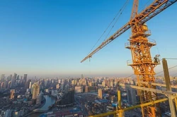 企业建筑资质代办费用