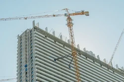 建筑行业资质办理机构