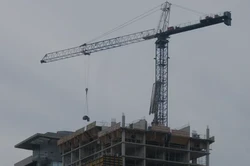 建筑智能化工程乙级资质代办