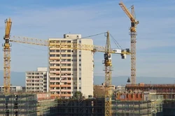 代办建筑资质协议书