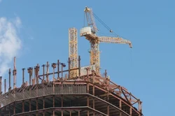 公路养护工程资质等级