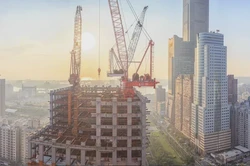 建筑资质申报是做什么的