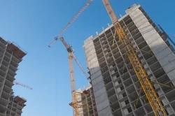 消防工程施工人员资质要求