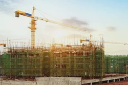 公路一级资质申报流程