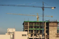 建筑资质代办工作怎么样