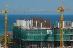 办建筑垃圾资质