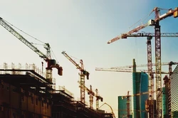 申请建筑乙级资质要求