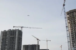 转让环保承包三级资质