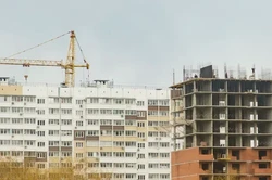 电子与智能化工程专业承包二级资质条件