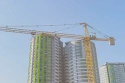 智能化建筑资质
