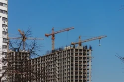 建筑物拆除资质