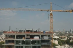 交易电力建筑资质
