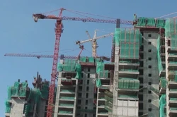 建筑资质单网双网有什么区别