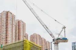 代办建筑资质升级公司
