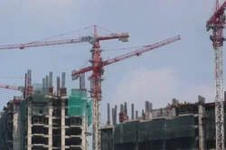 地基基础工程专业资质代办费用