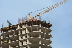 建筑劳务备案资质办理流程
