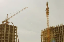古建筑工程专业承包企业资质