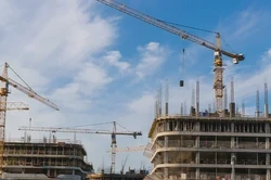 代办各种建筑资质
