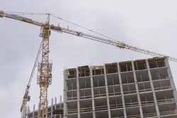 二级房屋建筑资质代办