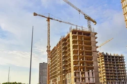 建筑资质费用代办价格
