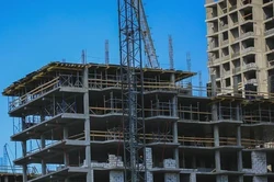 怎么办建筑装饰工程资质