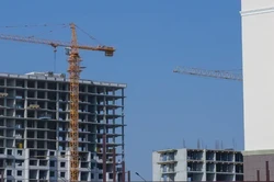 建筑装修资质办理多少钱