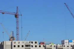 公路交通设施资质