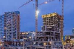 怎样办建筑机电安装工程资质
