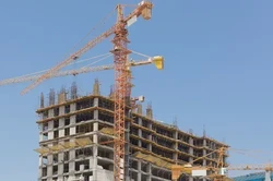 建筑工程劳务分包资质怎么办理