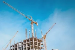 建筑资质代办主要什么