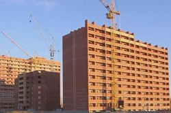 三级市政工程资质承包范围
