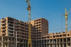 建筑装饰装修专业承包资质等级标准