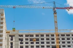 办理建筑资质延期