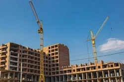 查建筑劳务资质