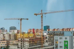 建筑资质在哪里买