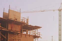 建筑行业资质代办哪家好