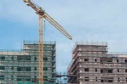 市政资质可以承接公路工程吗