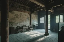 办理一级建筑装修装饰工程资质