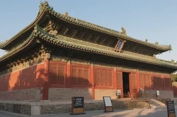 建筑幕墙二级工程资质代办