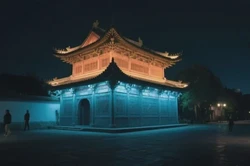 护坡工程设计需要什么资质